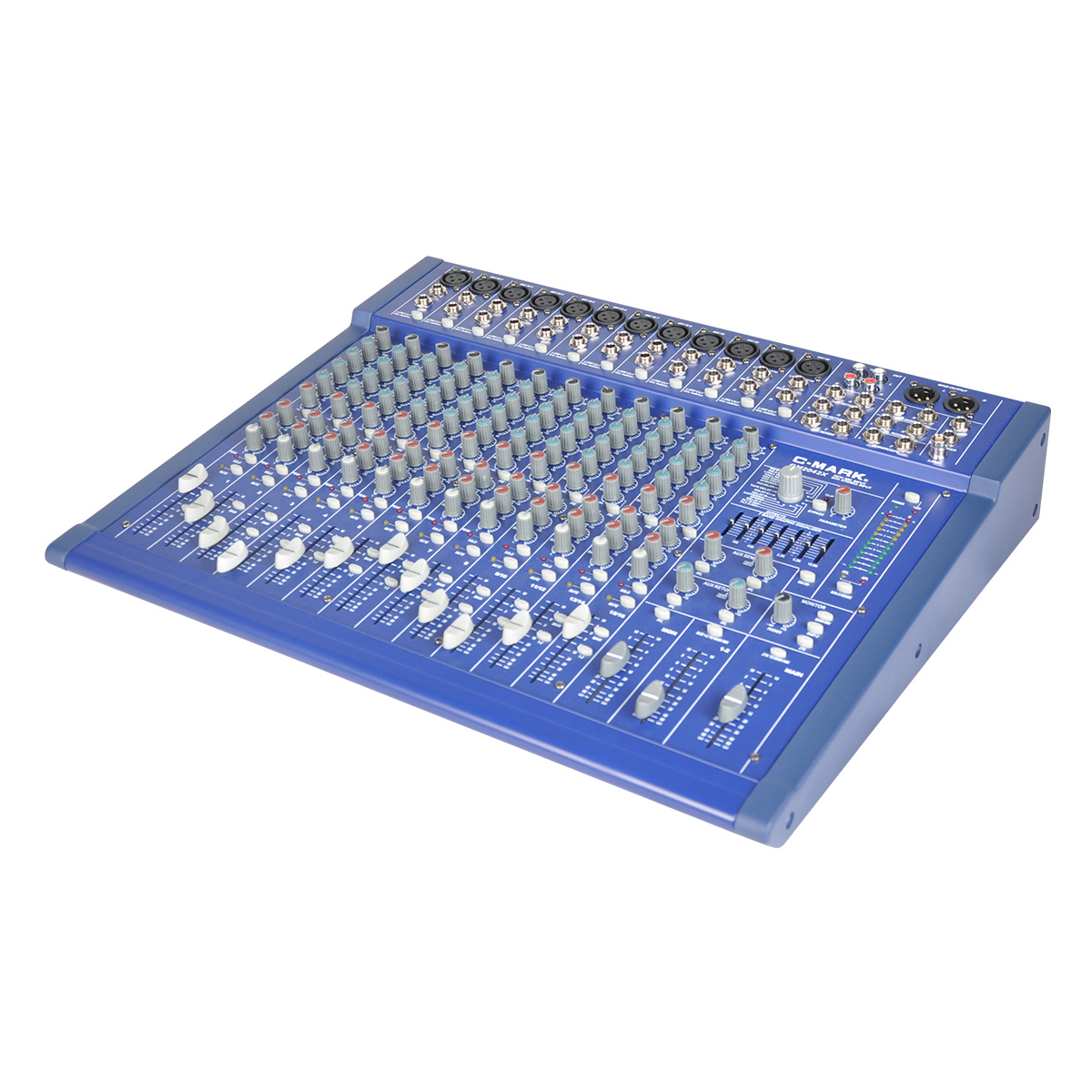 CM2042X Mixer