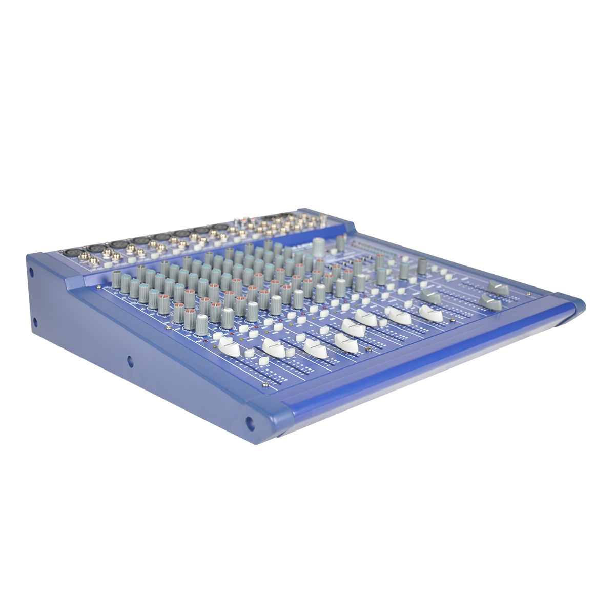 CM1642X Mixer