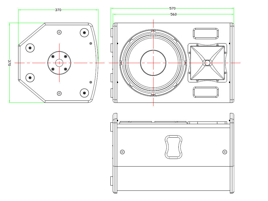 1478597170709266.jpg 1478597170709266.jpg
