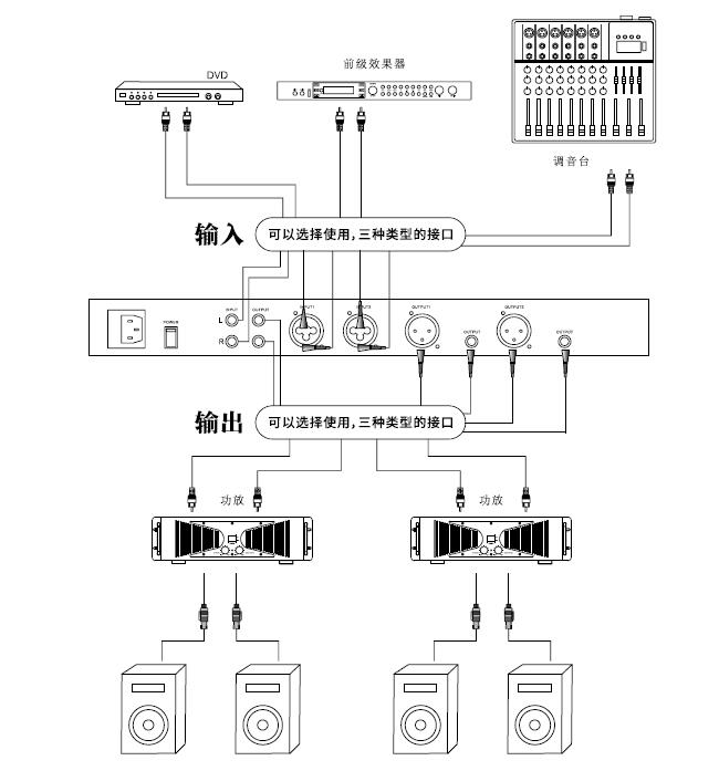 QQ截图20211013171808.jpg